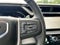 2025 GMC Sierra 1500 Crew Cab Short Box 4-Wheel Drive Denali