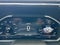 2025 GMC Sierra 1500 Crew Cab Short Box 4-Wheel Drive Denali