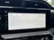 2025 GMC Sierra 1500 Crew Cab Short Box 4-Wheel Drive Denali