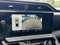 2025 GMC Sierra 1500 Crew Cab Short Box 4-Wheel Drive Denali