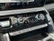2025 GMC Sierra 1500 Crew Cab Short Box 4-Wheel Drive Denali