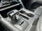 2025 GMC Sierra 1500 Crew Cab Short Box 4-Wheel Drive Denali