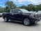 2025 GMC Sierra 1500 Crew Cab Short Box 4-Wheel Drive Denali