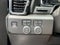2025 GMC Sierra 1500 Crew Cab Short Box 4-Wheel Drive Denali