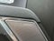 2025 GMC Sierra 1500 Crew Cab Short Box 4-Wheel Drive Denali