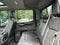 2025 GMC Sierra 1500 Crew Cab Short Box 4-Wheel Drive Denali
