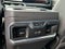 2025 GMC Sierra 1500 Crew Cab Short Box 4-Wheel Drive Denali