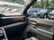 2025 GMC Sierra 1500 Crew Cab Short Box 4-Wheel Drive Denali