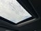 2025 GMC Sierra 1500 Crew Cab Short Box 4-Wheel Drive Denali