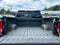 2025 GMC Sierra 1500 Crew Cab Short Box 4-Wheel Drive Denali