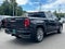 2025 GMC Sierra 1500 Crew Cab Short Box 4-Wheel Drive Denali
