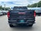2025 GMC Sierra 1500 Crew Cab Short Box 4-Wheel Drive Denali