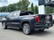 2025 GMC Sierra 1500 Crew Cab Short Box 4-Wheel Drive Denali