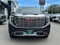 2025 GMC Sierra 1500 Crew Cab Short Box 4-Wheel Drive Denali