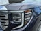 2025 GMC Sierra 1500 Crew Cab Short Box 4-Wheel Drive Denali