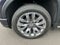 2025 GMC Sierra 1500 Crew Cab Short Box 4-Wheel Drive Denali