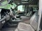 2022 GMC Sierra 1500 Crew Cab Short Box 4-Wheel Drive Denali