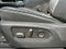 2022 GMC Sierra 1500 Crew Cab Short Box 4-Wheel Drive Denali