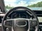 2022 GMC Sierra 1500 Crew Cab Short Box 4-Wheel Drive Denali