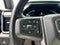 2022 GMC Sierra 1500 Crew Cab Short Box 4-Wheel Drive Denali