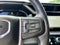 2022 GMC Sierra 1500 Crew Cab Short Box 4-Wheel Drive Denali