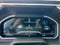 2022 GMC Sierra 1500 Crew Cab Short Box 4-Wheel Drive Denali