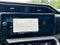 2022 GMC Sierra 1500 Crew Cab Short Box 4-Wheel Drive Denali