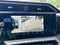 2022 GMC Sierra 1500 Crew Cab Short Box 4-Wheel Drive Denali