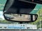2022 GMC Sierra 1500 Crew Cab Short Box 4-Wheel Drive Denali