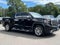 2022 GMC Sierra 1500 Crew Cab Short Box 4-Wheel Drive Denali