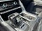 2022 GMC Sierra 1500 Crew Cab Short Box 4-Wheel Drive Denali