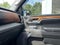 2022 GMC Sierra 1500 Crew Cab Short Box 4-Wheel Drive Denali