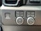 2022 GMC Sierra 1500 Crew Cab Short Box 4-Wheel Drive Denali
