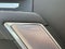 2022 GMC Sierra 1500 Crew Cab Short Box 4-Wheel Drive Denali