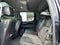 2022 GMC Sierra 1500 Crew Cab Short Box 4-Wheel Drive Denali