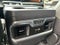 2022 GMC Sierra 1500 Crew Cab Short Box 4-Wheel Drive Denali