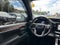 2022 GMC Sierra 1500 Crew Cab Short Box 4-Wheel Drive Denali