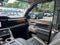 2022 GMC Sierra 1500 Crew Cab Short Box 4-Wheel Drive Denali