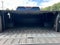 2022 GMC Sierra 1500 Crew Cab Short Box 4-Wheel Drive Denali