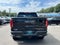 2022 GMC Sierra 1500 Crew Cab Short Box 4-Wheel Drive Denali