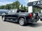 2022 GMC Sierra 1500 Crew Cab Short Box 4-Wheel Drive Denali