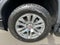 2022 GMC Sierra 1500 Crew Cab Short Box 4-Wheel Drive Denali