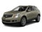 2011 Cadillac SRX AWD 4dr Luxury Collection