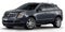 2011 Cadillac SRX AWD 4dr Luxury Collection