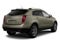 2011 Cadillac SRX AWD 4dr Luxury Collection