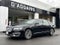 2018 Lincoln MKZ Premiere FWD