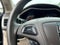 2018 Lincoln MKZ Premiere FWD