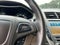 2018 Lincoln MKZ Premiere FWD