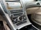 2018 Lincoln MKZ Premiere FWD