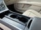 2018 Lincoln MKZ Premiere FWD